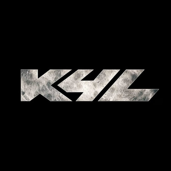 KARA4L