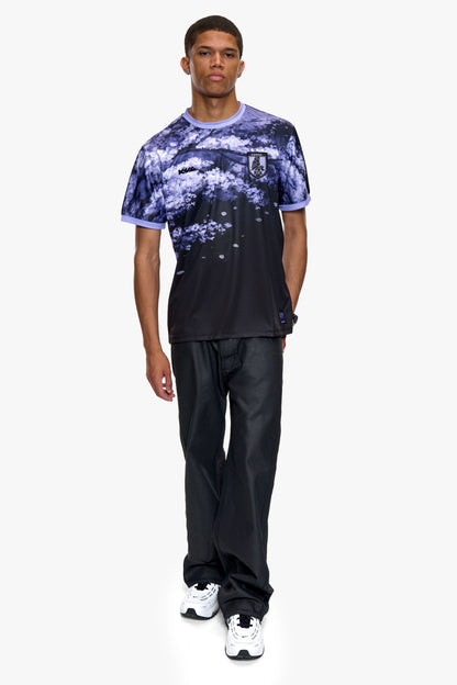 CHERRY BLOSSOM JERSEY