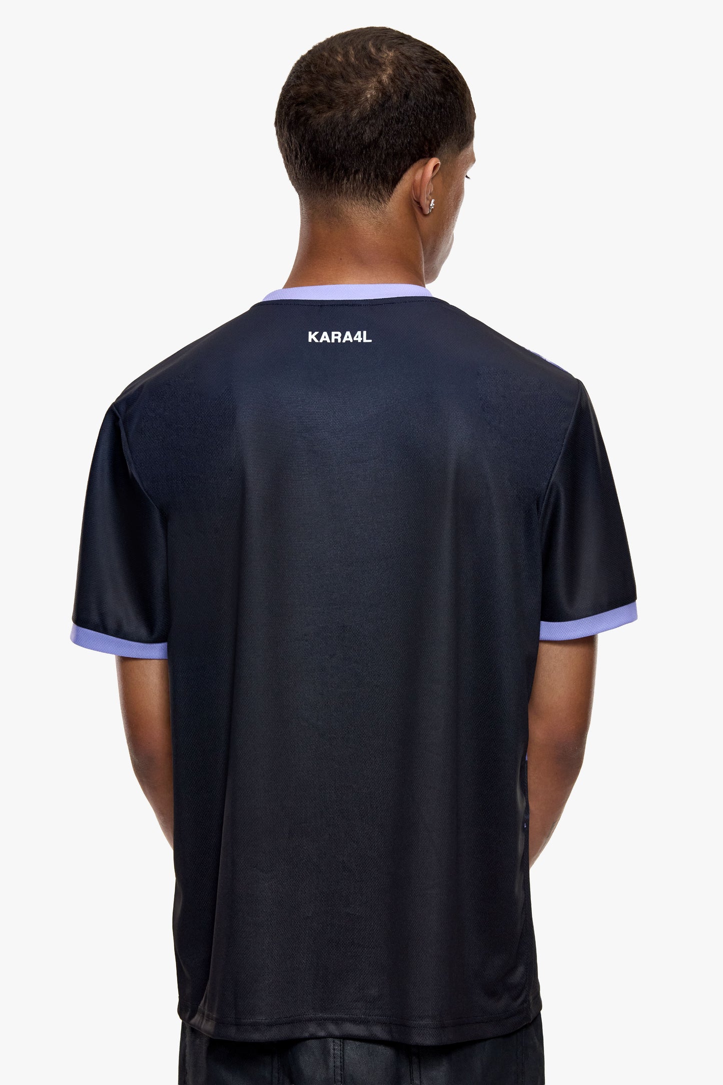 CHERRY BLOSSOM JERSEY