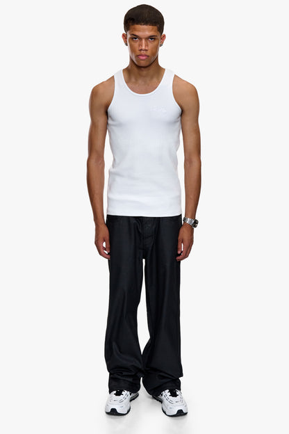 K4L TANKTOP WHITE