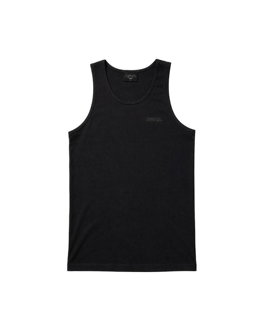 K4L TANKTOP BLACK