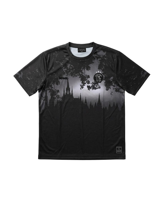 CASTLE JERSEY
